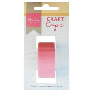 LR0010 Marianne Design Craft tape