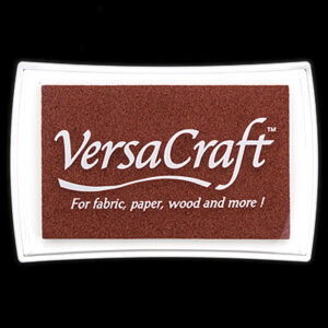 VK-000-154 VersaCraft Chocolate