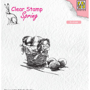 040146 Project Life Page Protectors 12"X12" 60/Pkg  Big Pack