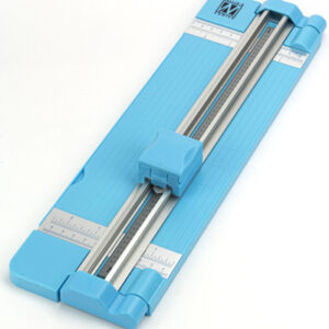 Roller Cutter (Japanese quality)