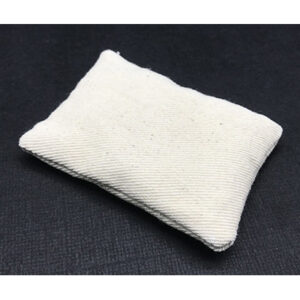 Nellie's anti-static tool