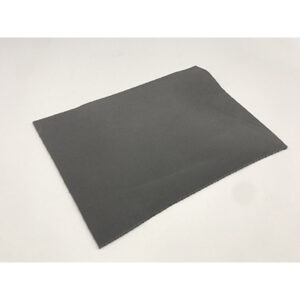 Nellie's Cleaning Shammy