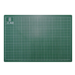 Cutting mat A3 size