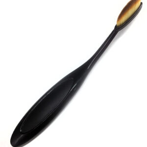 Mixed Media blending brush #6 oval