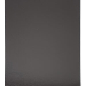 Magnetic mat (D)- For Powerboy machine