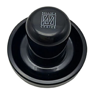 Stamping tool 1 pcs / 75x56mm