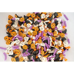 LR0052 Marianne Design Shakables - Halloween
