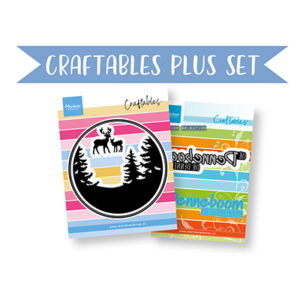 PA4199 - Oh Denneboom