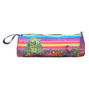 ABM-SI-PC05 - Pencil Case Big Essentials nr.05