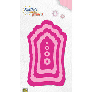 Multi Frame Die Tags-6