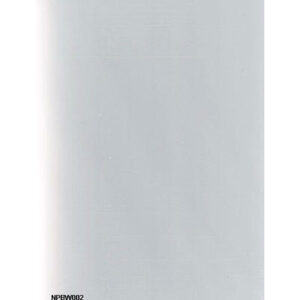 White Cutting Plate for o.a. PressBoy-pro A5