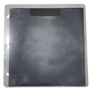 Set of 5 navullingen voor EFC003