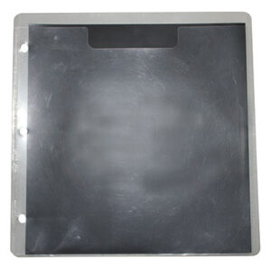 Set of 10 navullingen voor EFC003