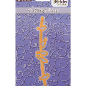 Hobby Solutions Die Bird son electric wire