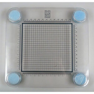 Acrylic Stamping Buddy