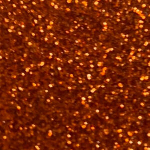 Embossing powder Super Sparkle Copper