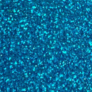 Embossing powder Super Sparkle Blue