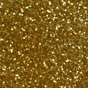 Embossing powder Super Sparkle Gold