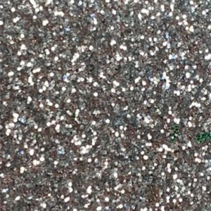 Embossing powder Super Sparkle Silver