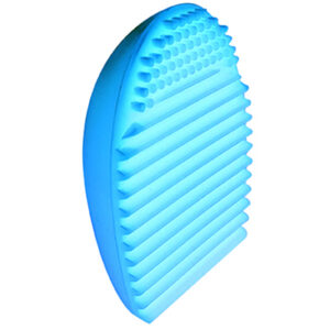 Blending Brush Cleaner