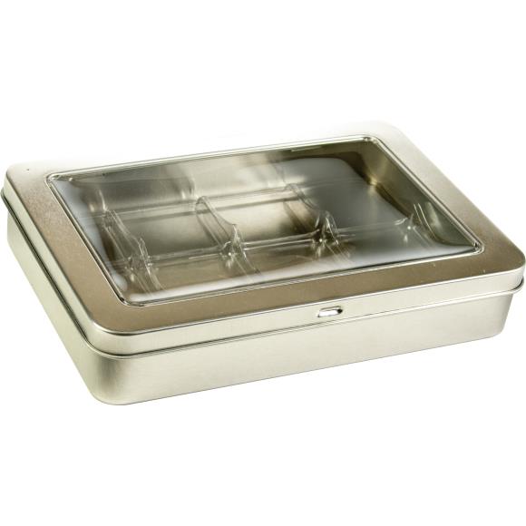 TDA42013 Mini Distress Ink Storage Tin - Afbeelding 4