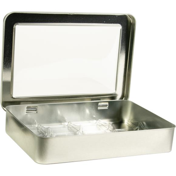 TDA42013 Mini Distress Ink Storage Tin - Afbeelding 2