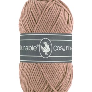 Durable Cosy Fine bol 50 gram Liver