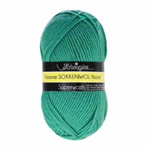 Scheepjes Noorse Wol Markoma 6868