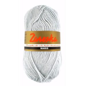 Scheepjes Maris 1906