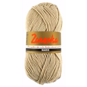 Scheepjes Maris 1919