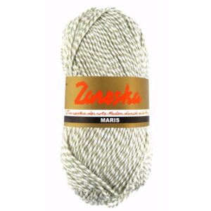 Scheepjes Maris 9122