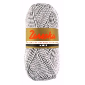 Scheepjes Maris 9147