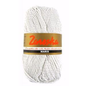 Scheepjes Maris 9169