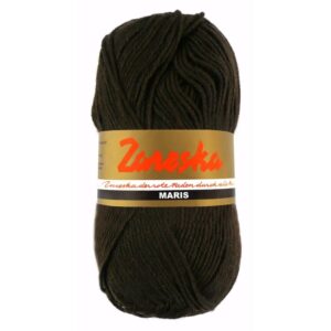 Scheepjes Maris 9910