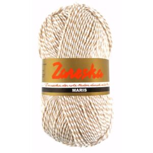 Scheepjes Maris 9974