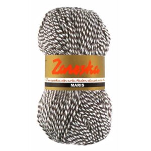 Scheepjes Maris 9976