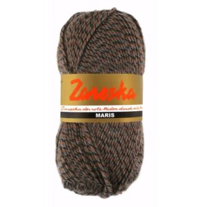Scheepjes Maris 9977
