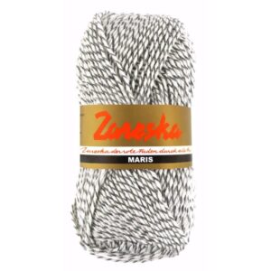 Scheepjes Maris 9978