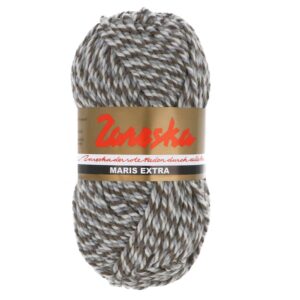Scheepjes Maris Extra 004