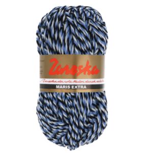 Scheepjes Maris Extra 005