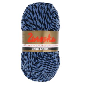 Scheepjes Maris Extra 006