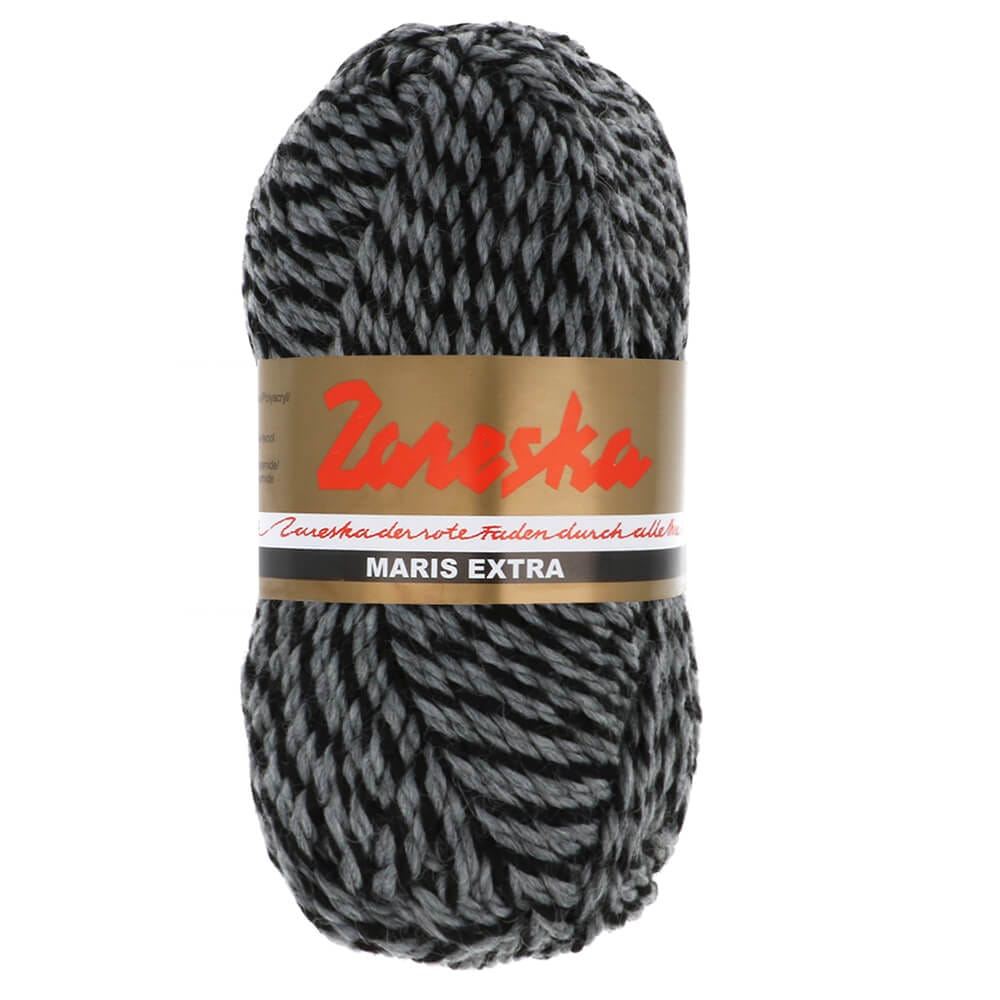 Scheepjes Maris Extra 007
