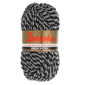 Scheepjes Maris Extra 008