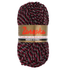 Scheepjes Maris Extra 009