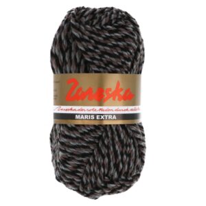 Scheepjes Maris Extra 010