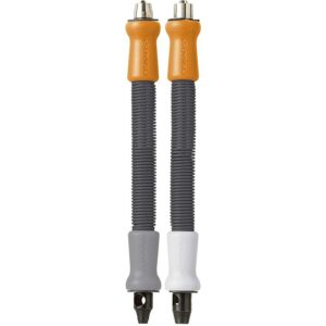 3132 Fiskars Eyelet setter 32+48 mm