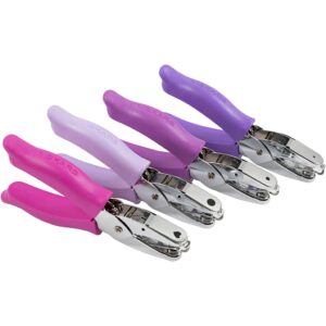 548970 Fiskars Handpons 15+3+5+6 mm