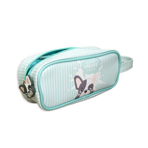 CCL-ES-PC06 - CraftLab CCL Pencil Case Feeling crafty today? Essentials nr. 06