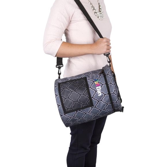 6804SA ArtBin Yarn Drum 12"X12.75" - Afbeelding 7