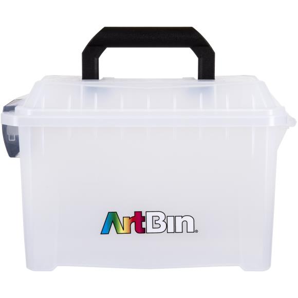 6815AG ArtBin Mini Sidekick - Afbeelding 3
